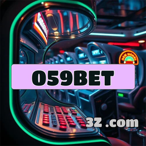 Apostas e Emoções: Esporte no 059 bet em Foco