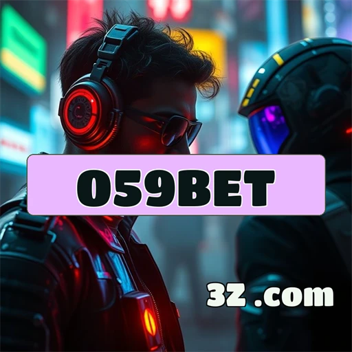 Recursos Paga da 059 bet: A Aposta que Encanta Jogadores