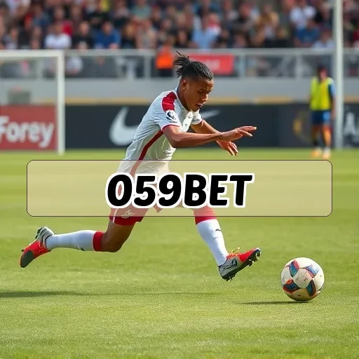 059 bet: Dicas Incríveis para Jogar Poker Como um Profissional
