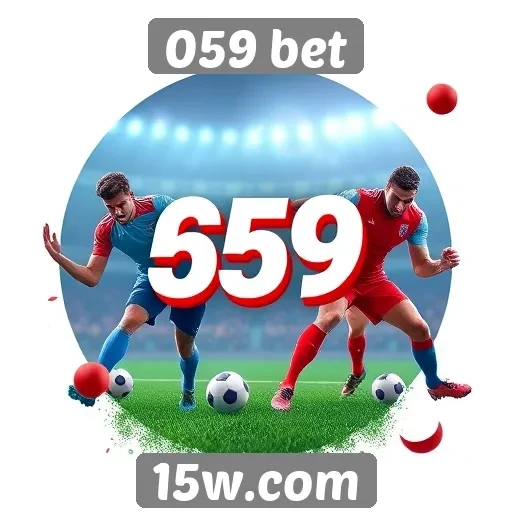 Impacto das promoções no engajamento dos jogadores 059 bet
