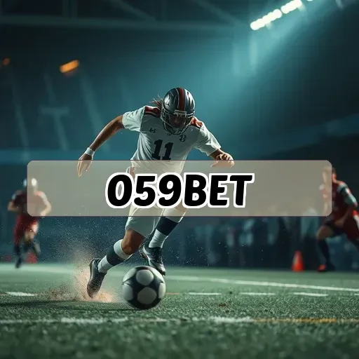 059 bet: As Promoções Que Você Não Pode Perder