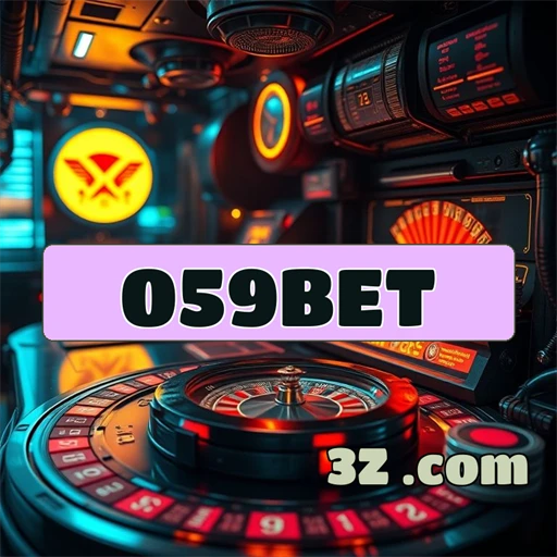 Explore o Mundo VIP do 059 bet e Aumente Suas Possibilidades